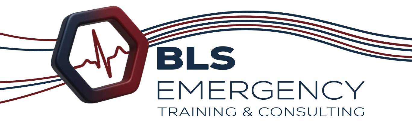 BLS EMERGENCY